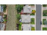4211 Miners Candle Pl - Photo 30