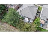 4211 Miners Candle Pl - Photo 32