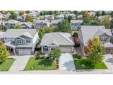 4211 Miners Candle Pl - Photo 4