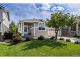 4211 Miners Candle Pl - Photo 5