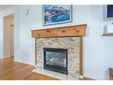 4211 Miners Candle Pl - Photo 7
