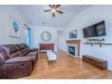 4211 Miners Candle Pl - Photo 8