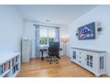 4211 Miners Candle Pl - Photo 9