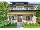 1511 Milwaukee St - Photo 1