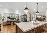 1511 Milwaukee St - Photo 11
