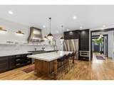 1511 Milwaukee St - Photo 12