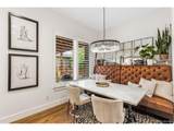1511 Milwaukee St - Photo 13