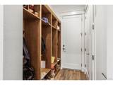 1511 Milwaukee St - Photo 14
