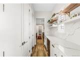 1511 Milwaukee St - Photo 15