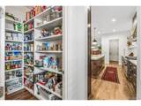 1511 Milwaukee St - Photo 16