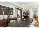 1511 Milwaukee St - Photo 17