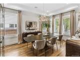 1511 Milwaukee St - Photo 18