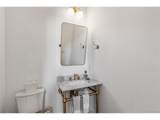 1511 Milwaukee St - Photo 19