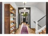 1511 Milwaukee St - Photo 2