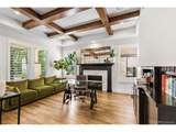 1511 Milwaukee St - Photo 20