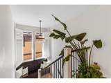1511 Milwaukee St - Photo 21