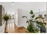 1511 Milwaukee St - Photo 22