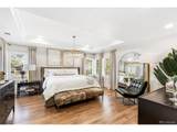 1511 Milwaukee St - Photo 23