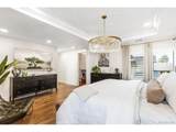 1511 Milwaukee St - Photo 24