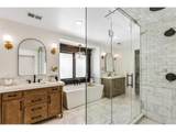 1511 Milwaukee St - Photo 25