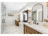 1511 Milwaukee St - Photo 26