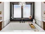 1511 Milwaukee St - Photo 27