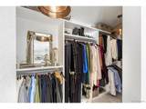 1511 Milwaukee St - Photo 28