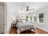 1511 Milwaukee St - Photo 29