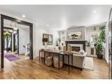 1511 Milwaukee St - Photo 3