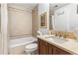 1511 Milwaukee St - Photo 30