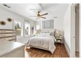 1511 Milwaukee St - Photo 31