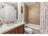 1511 Milwaukee St - Photo 32