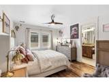 1511 Milwaukee St - Photo 33