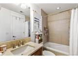 1511 Milwaukee St - Photo 34