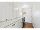 1511 Milwaukee St - Photo 35