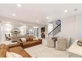 1511 Milwaukee St - Photo 36