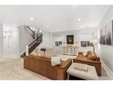 1511 Milwaukee St - Photo 37