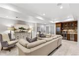 1511 Milwaukee St - Photo 38