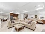 1511 Milwaukee St - Photo 39