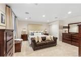 1511 Milwaukee St - Photo 40