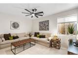 1511 Milwaukee St - Photo 42