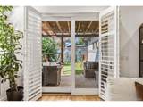 1511 Milwaukee St - Photo 43