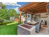 1511 Milwaukee St - Photo 44