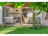 1511 Milwaukee St - Photo 45