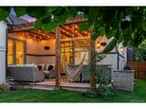 1511 Milwaukee St - Photo 46