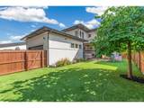1511 Milwaukee St - Photo 47