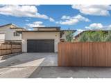 1511 Milwaukee St - Photo 48