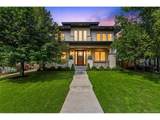 1511 Milwaukee St - Photo 49