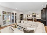 1511 Milwaukee St - Photo 5