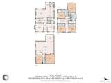 1511 Milwaukee St - Photo 50